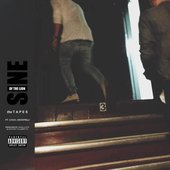 The Tapes (feat. Daniel Ciccotelli) - Single
