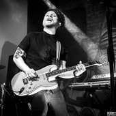 Panic-Priest_Bobby-Talamine-50.jpg