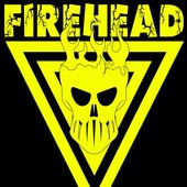Firehead