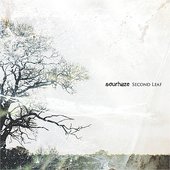 Second Leaf