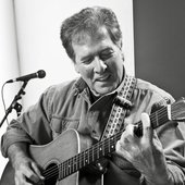 Luc_Cousineau183 copy_0.jpg