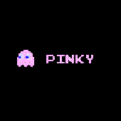 Avatar for PinkFroggy