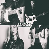 Leafage 2