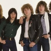 DEF-LEPPARD-008.jpg