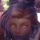 Akuzyra 的头像