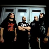 Nervecell Promo 2009