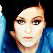 Lisa Stansfield