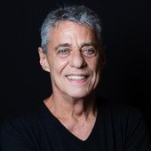 Chico Buarque - Caravanas