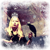 Avatar for TantC
