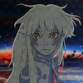 Avatar for Magnekko