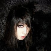 64357-crystalcross-uncategorized.jpg