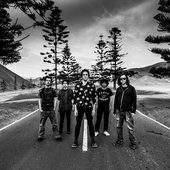 Band