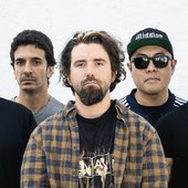 Loss-Becomes-Band-2024.jpg