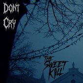 Don't Cry