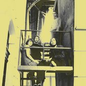 Untitled-16.jpg