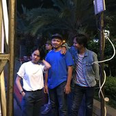 IMG_20200203_072036.JPG