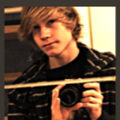 Avatar for Villeeeeee
