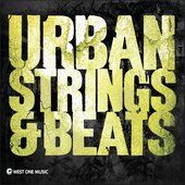 Urban Strings & Beats