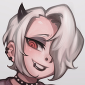 Avatar for CoffeeHype