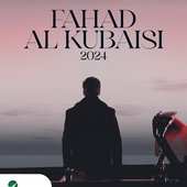 Fahad Al Kubaisi 2024