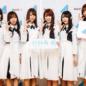 Hinatazaka46