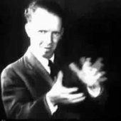 Cecil Dill