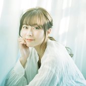 Minase Inori.jpg