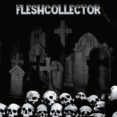 Avatar für FleshCollector