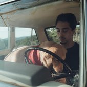 Tão Perto - Bastidores