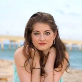 Briana Domenica