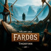 Fardos (Thorfinn)