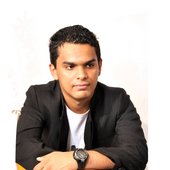 FELIPE BARBOSA