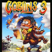 Goblins 3
