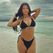 @denisejvlia