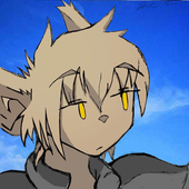 Avatar for ARO4341