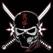 Avatar di xMetalHead56x