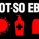 Not-So Ebb logo Nitzer Ebb parody Joe Virus + Shok - logo by Sam P (shok edit)5000.jpg