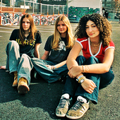 Thunder Queens-8.png
