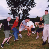 image_2023-01-16_223005090.png