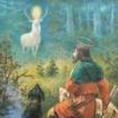 TheDeerHunter 的头像