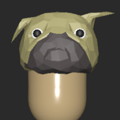 maxgarriso 的头像