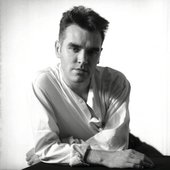 Morrissey-4.jpg