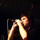 Дмитрий Бронников