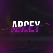 ArceYc2 的头像