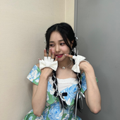 ohmyjimuel 的头像