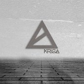 Kriga