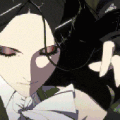 Avatar for takira55