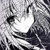 avatars-7ikmp2d5ZbnAjTJD-MImpcg-t1080x1080.jpg