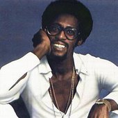 david-ruffin-lead-2-.jpg