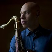 Joshua-Redman-848.jpg